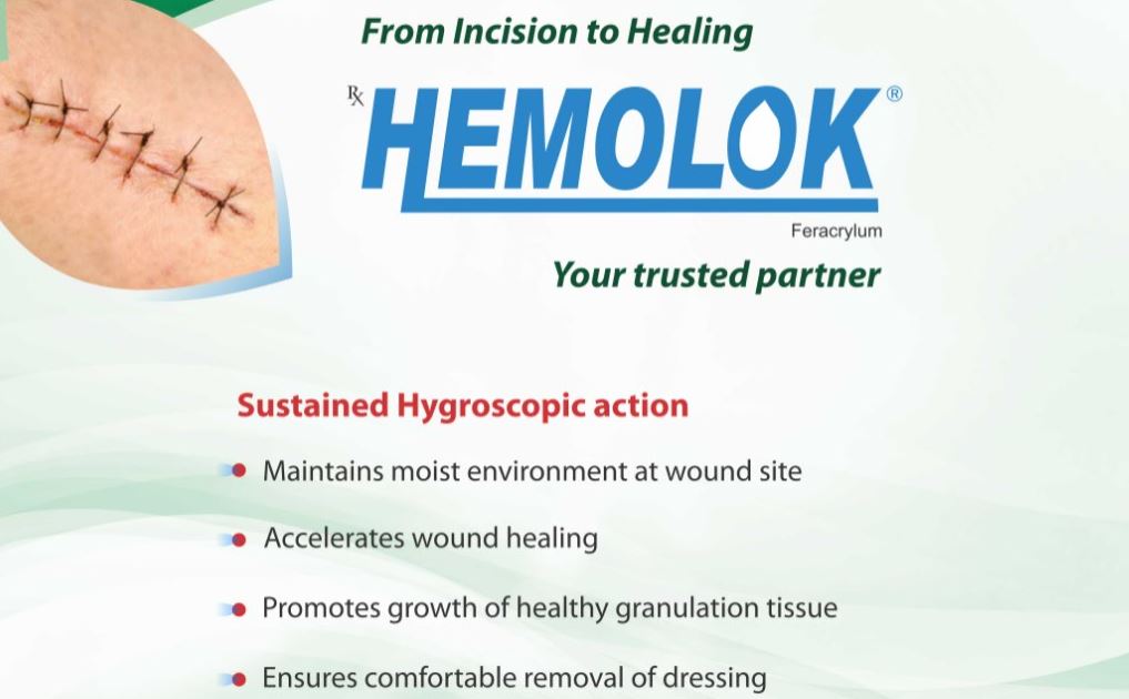 Hemolok-VA_CC4