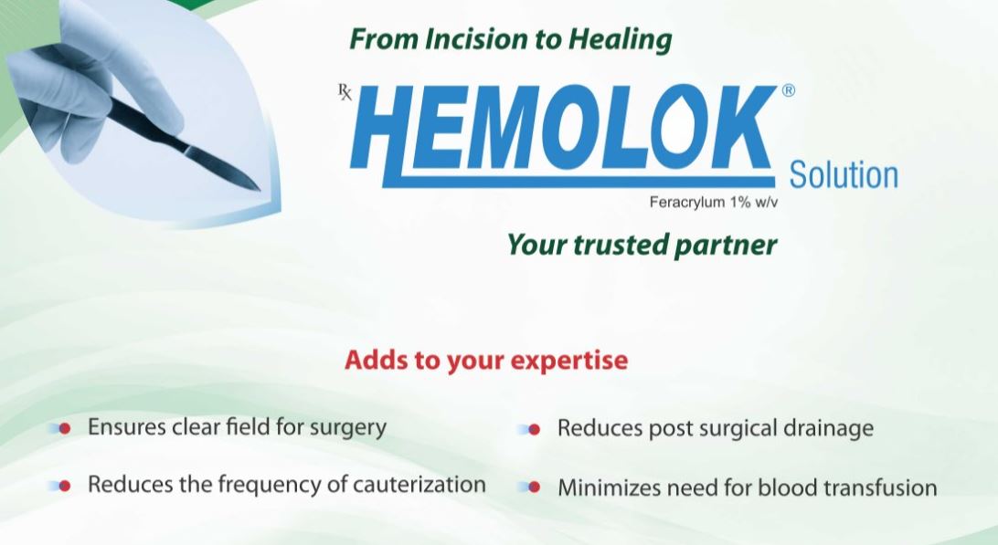 Hemolok-VA_CC5