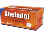 Sheladol