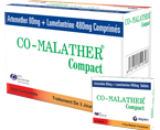 Co-Malather Compact